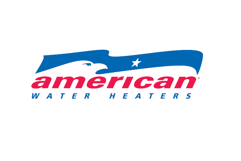 American Water Heaters in Lake Los Angeles