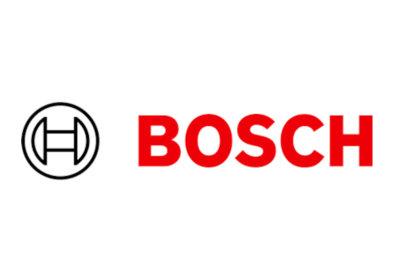 Bosch in Lake Los Angeles