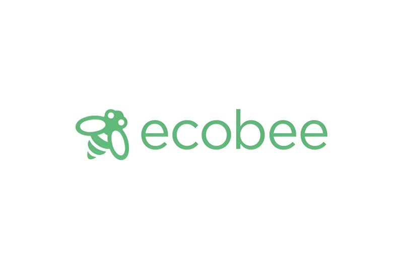 Ecobee in Lake Los Angeles