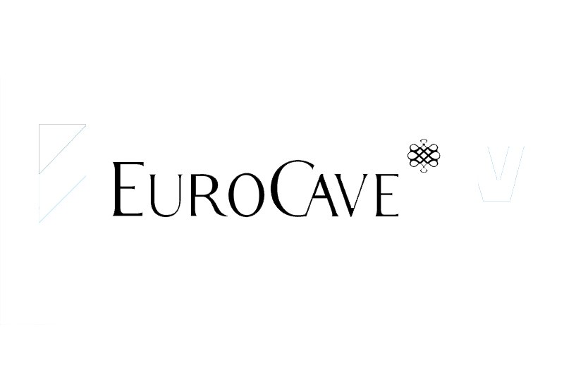 EuroCave in Lake Los Angeles