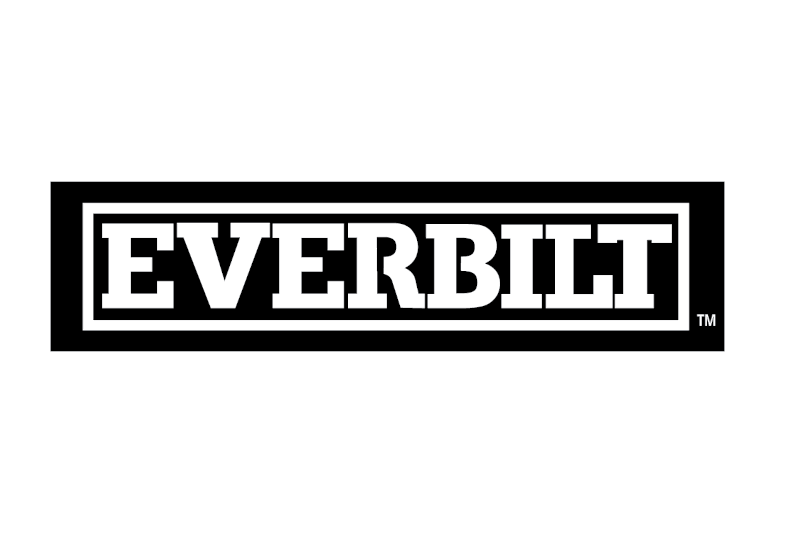 Everbilt in Lake Los Angeles