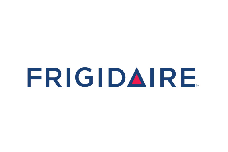 Understanding Frigidaire Repair Cost in Lake Los Angeles