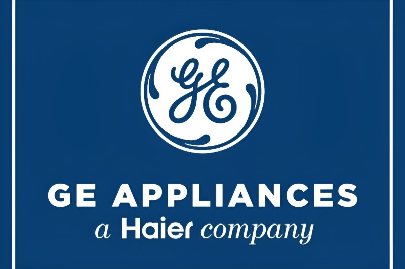 GE Appliances in Lake Los Angeles