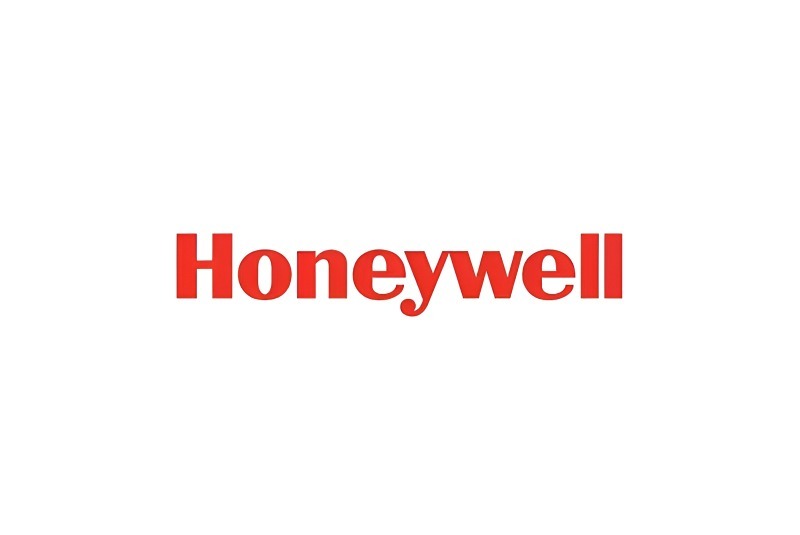 Honeywell in Lake Los Angeles