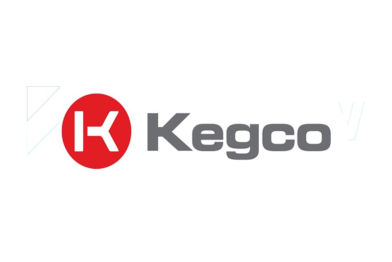 Kegco in Lake Los Angeles