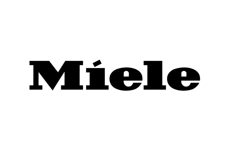 Miele in Lake Los Angeles