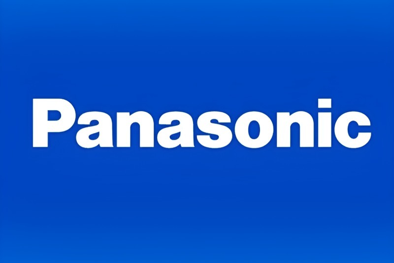 Panasonic in Lake Los Angeles