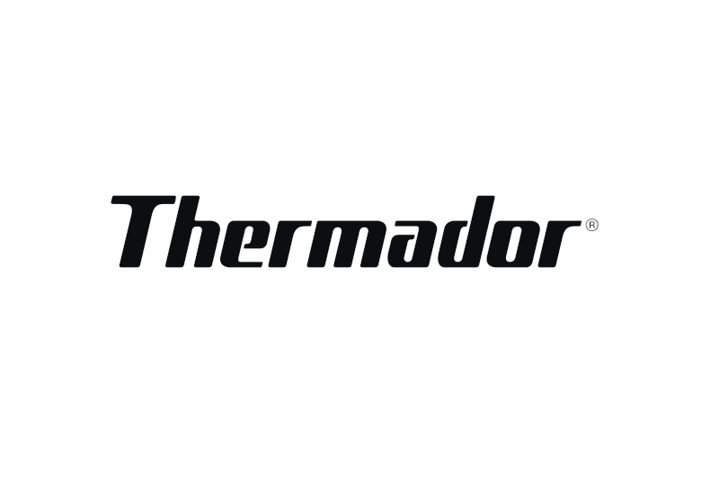 Thermador in Lake Los Angeles