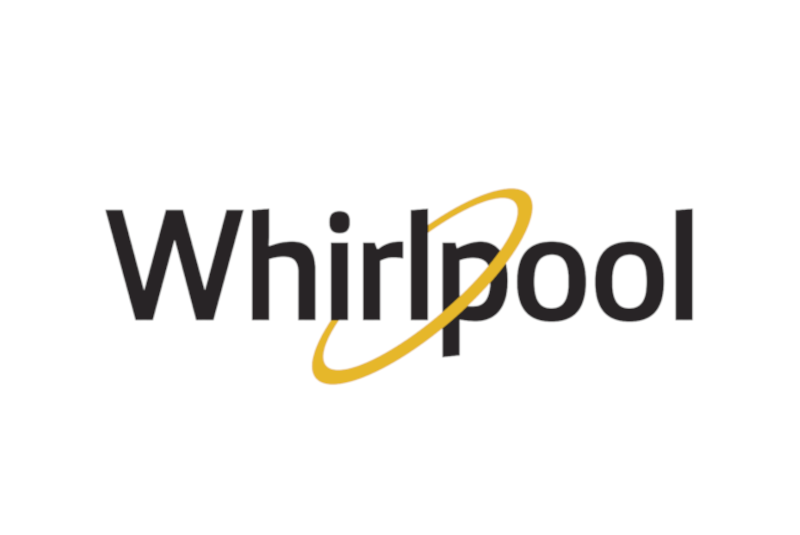 Expert Tips for Effective Whirlpool Oven Repair