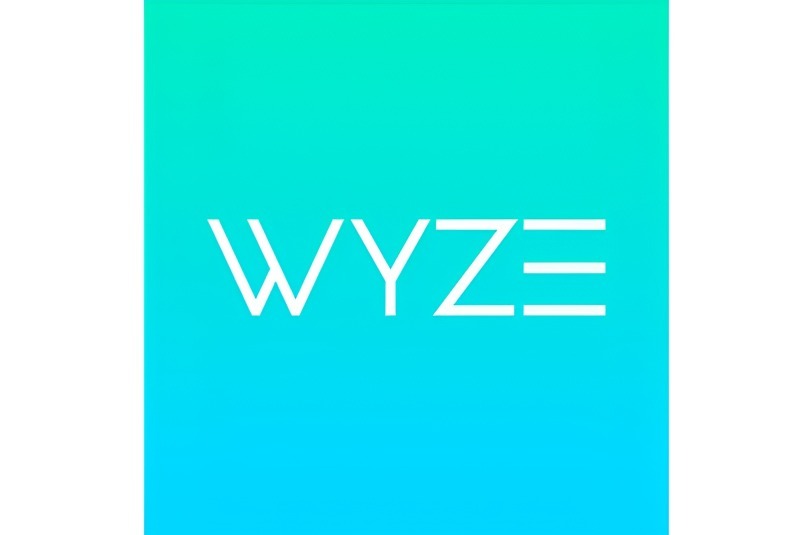 Wyze in Lake Los Angeles