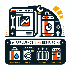 QuartzQuest Appliance Repair advantage-icon-1